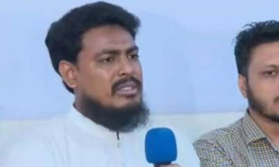 নির্বাচনের আগে সংস্কার, বিচার ও প্রশাসনের নিরপেক্ষতার প্রতিশ্রুতি চায় এনসিপি