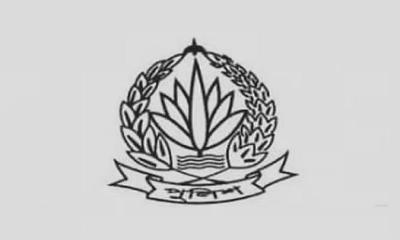 পুলিশের সাত ডিআইজিকে পদোন্নতি দিয়ে অতিরিক্ত আইজিপি করা হয়েছে