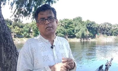 ফেব্রুয়ারিতেই নির্বাচন হবে, কোনো সন্দেহ নেই: প্রেস সচিব