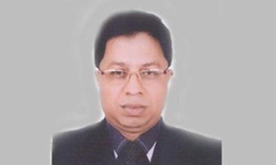 ডা. নিতাই হত্যা: পাঁচ জনের মৃত্যুদণ্ড, ৪ জনের যাবজ্জীবন কারাদণ্ড