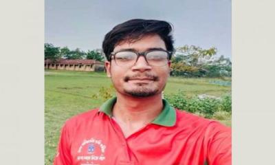 গণধর্ষণের হুমকিদাতা সেই আলী হুসেনকে ঢাবি থেকে বহিষ্কার