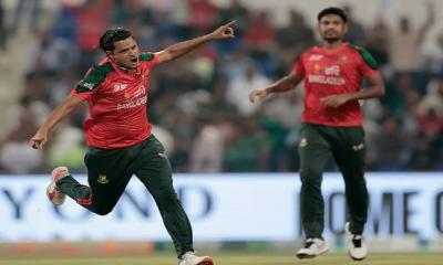 এশিয়া কাপ: সুপার ফোরে বাংলাদেশের ম্যাচ কবে কখন
