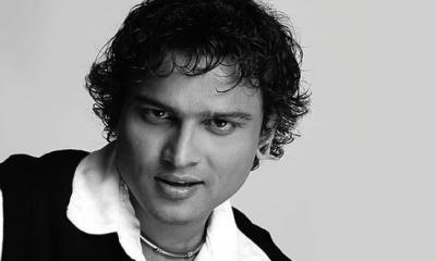 দুর্ঘটনায় ‘ইয়া আলী’ গানের গায়ক জুবিন গার্গ মারা গেছেন