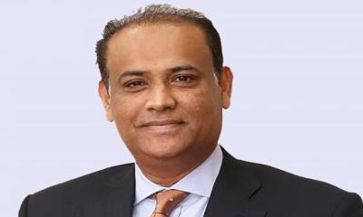 সাবেক মন্ত্রী সাইফুজ্জামানের বিদেশে অর্থপাচার ও সম্পদের ২৩ বস্তা কাগজপত্র জব্দ