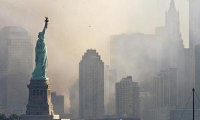 নতুন এইচ-১বি ভিসা ফি: কাদের জন্য প্রযোজ্য, কাদের জন্য নয়