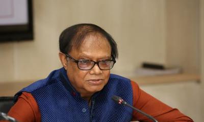 সঞ্চয়পত্র কেনাবেচার আলাদা বাজার তৈরির পরামর্শ দিলেন গভর্নর