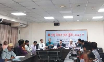 হাসপাতালে ভর্তির ২৪ ঘণ্টার মধ্যেই অর্ধেকের বেশি ডেঙ্গু রোগীর মৃত্যু