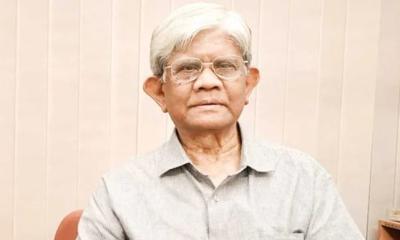 নির্বাচনে পুলিশের জন্য ৪০ হাজার বডিক্যাম কিনছে সরকার: অর্থ উপদেষ্টা