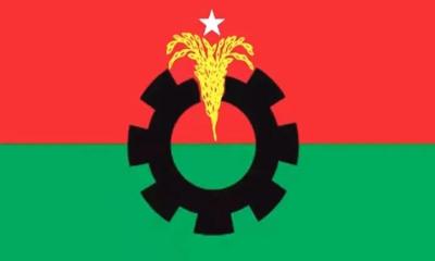 মির্জা ফখরুলের নামে ভারতীয় পত্রিকায় প্রকাশিত সাক্ষাৎকার মিথ্যা ও মনগড়া: বিএনপি