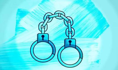 ফার্মগেট ও শেরে বাংলা নগর এলাকা থেকে আওয়ামী লীগের অর্ধশত নেতা-কর্মী আটক