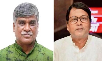 সিপিবির নেতৃত্বে চন্দন-রতন