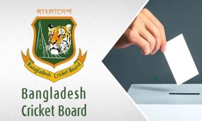 সভাপতির চিঠি নিয়ে হাইকোর্টের আদেশ স্থগিত, বিসিবি নির্বাচনে বাধা নেই