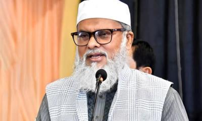 রাতে নয়, এবারের ভোট দিনে হবে: ধর্ম উপদেষ্টা