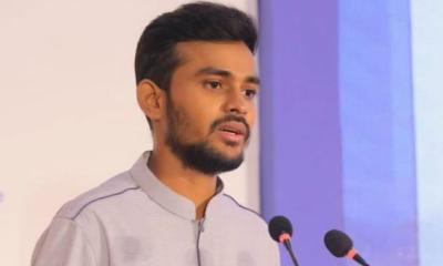 বিসিবির নির্বাচন সংক্রান্ত ঘটনা বিরাট কোহলি পর্যন্ত গড়িয়েছে, দাবি ক্রীড়া উপদেষ্টার