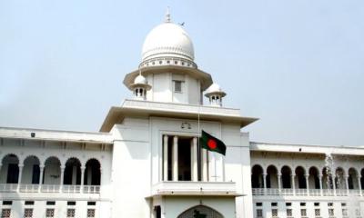 বিসিবি নির্বাচনে বাধা নেই, অংশ নিতে পারবে ১৫ ক্লাব