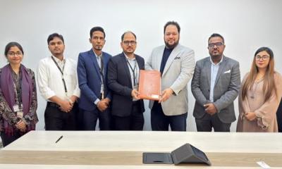 ব্র্যাক হেলথকেয়ারে বিশেষ ছাড় উপভোগ করবেন বাংলালিংকের অরেঞ্জ ক্লাবের সদস্যরা