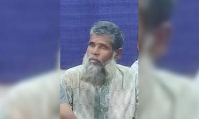 খুলনায় ব্যবসায়ীকে কুপিয়ে হত্যা   