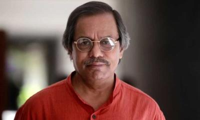 শিক্ষাবিদ সৈয়দ মনজুরুল ইসলামের জীবনাবসান