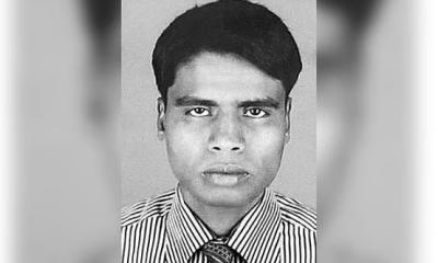 রাবিতে ছাত্রলীগ কর্মী ফারুক হত্যা মামলায় জামায়াত–শিবিরের সব আসামি খালাস