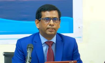 আটক বললে অবশ্যই ১৫ সেনা কর্মকর্তাকে আদালতে আনতে হবে: চিফ প্রসিকিউটর
