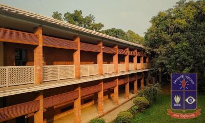 ঢাবি চারুকলা ইউনিটের ভর্তি পরীক্ষার ফল প্রকাশ