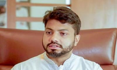 যারা একটি দলের প্রতিনিধির কাজ করেছে, তাদের অবিলম্বে পদত্যাগ করতে হবে: ইশরাক হোসেন