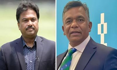 ফারুকের মনোনয়ন বাতিল ও বুলবুলকে মনোনীত করা কেন অবৈধ নয়, জানতে চায় হাইকোর্ট