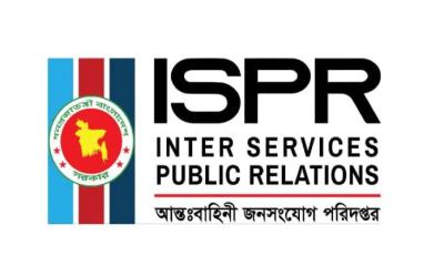 উত্তরায় বিমান বিধ্বস্তের ঘটনায় মৃত্যু বেড়ে ৩১: আইএসপিআর