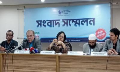 রাজনৈতিক সহিংসতায় ১১ মাসে নিহত ১২১, আহত ৫১৮৯: টিআইবি