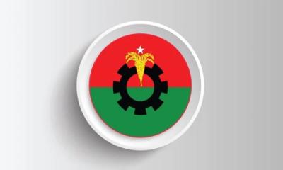 ‘জুলাই ঘোষণাপত্র’ পাঠের অনুষ্ঠানে যাবে বিএনপির প্রতিনিধিদল
