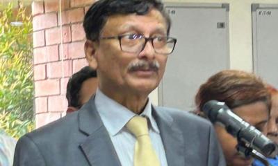 অমীমাংসিত বিষয় সমাধানে পাকিস্তানের দাবি নাকচ করল সরকার