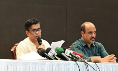 ৩ স্থলবন্দর বন্ধ, একটির কার্যক্রম স্থগিতের সিদ্ধান্ত