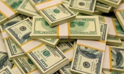 কঠিন শর্তে ১০৬ কোটি ডলার বিদেশি ঋণ নিচ্ছে সরকার