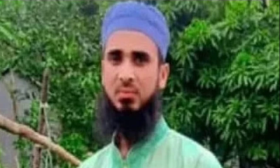 মুন্সীগঞ্জে নির্বাচন-পরবর্তী সহিংসতায় নিহত ১, আহত ১২