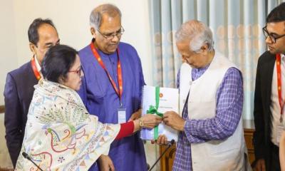 সাংবাদিকদের ন্যূনতম বেতন বিসিএস নবম গ্রেডের মতো করার সুপারিশ কমিশনের