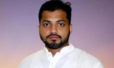 ইশরাক হোসেনের শপথ ইস্যুতে আদালতের আদেশ পেছাল