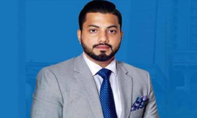 আন্দোলন প্রত্যাহার ইশরাকের, ছাত্র উপদেষ্টাদের পদত্যাগে ৪৮ ঘণ্টার পর্যবেক্ষণ