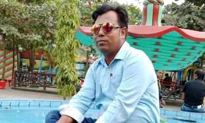 গাজীপুরে সাংবাদিক তুহিন হত্যার তীব্র নিন্দা, বিচারসহ ৫ দফা দাবি