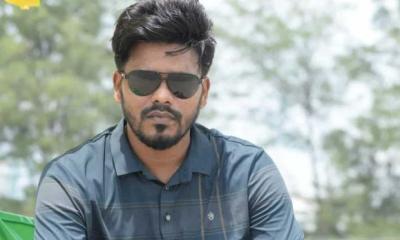 নারায়ণগঞ্জে ইউপি সদস্যকে হাত-পা বেঁধে পিটিয়ে হত্যা