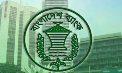 বুধবার থেকে টানা ৪ দিনের ছুটিতে ব্যাংক ও পুঁজিবাজার