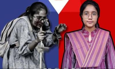 ১৫ জুলাই আহত তন্বির পদে প্রার্থী দেয়নি ৬ প্যানেল