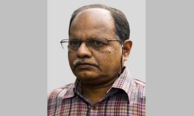 খোলা চিঠি
