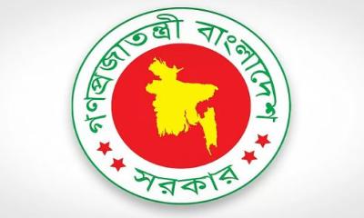 বিএসসি প্রকৌশলী–ডিপ্লোমাধারীদের দাবির বিষয়ে কমিটি গঠন