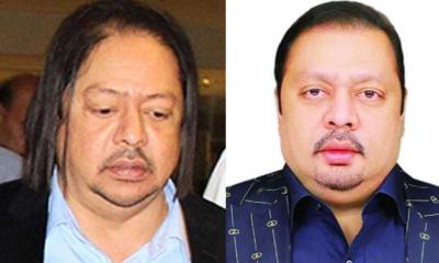 থাইল্যান্ডে সিকদার পরিবারের ৭ কোম্পানির সম্পদ অবরুদ্ধের আদেশ