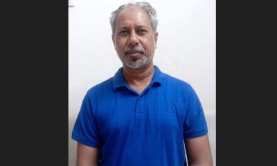 রাজনীতির সংস্কার, নাকি সংস্কারের রাজনীতি