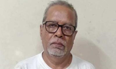 ‘সাবেক সিইসি নুরুল হুদাকে হেনস্তার দায় সরকার এড়াতে পারে না’
