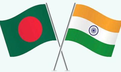 ভারতে আওয়ামী লীগের রাজনৈতিক কার্যক্রম বন্ধের অনুরোধ সরকারের