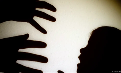 যশোরে সাত বছরের শিশু ‘ধর্ষণ’, অভিযুক্ত নানা পলাতক