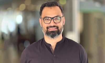 অস্ট্রেলিয়ার বিপক্ষে সিরিজ জয়ে বাংলাদেশ দলকে ২ কোটি টাকা বোনাস ঘোষণা
