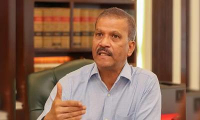 জুলাইযোদ্ধাদের দায়মুক্তি অধ্যাদেশের খসড়া প্রস্তুত